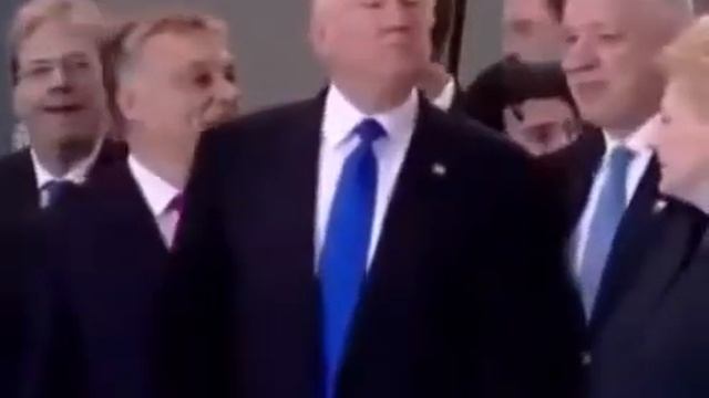 Чста Иронау смотреть онлайн