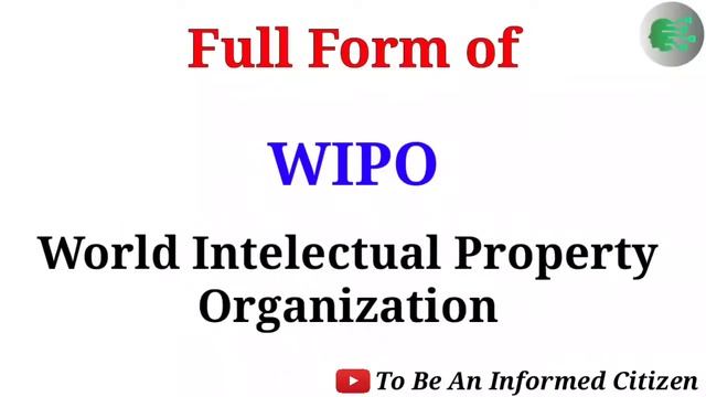 All International Organization Full forms..... #internationalorganizations смотреть онлайн
