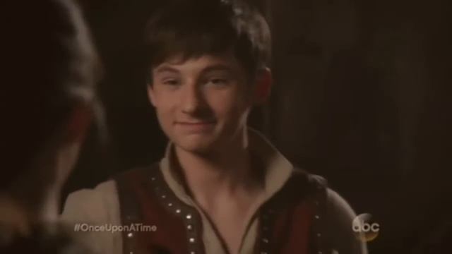 henry e violett// OUAT// ONLY YOU смотреть онлайн