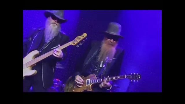 zz top double down dvd 2 смотреть онлайн