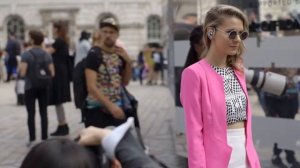 Реальная цена моды