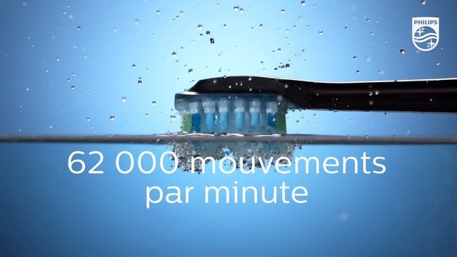 FR_Diamond Clean 9000_V2_20' смотреть онлайн