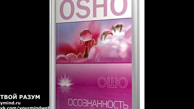 Топ 5 книг которые следует прочитать смотреть онлайн