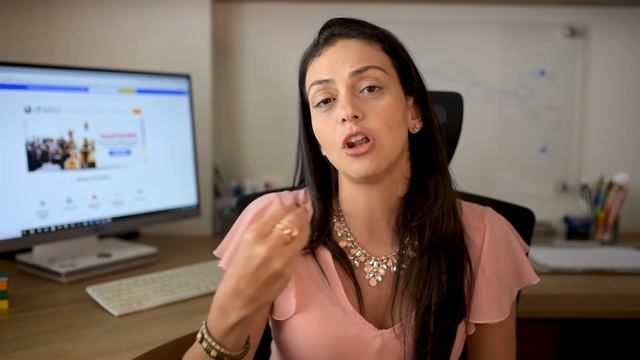 Notação BPMN de Modelagem de Processos de Negócio смотреть онлайн