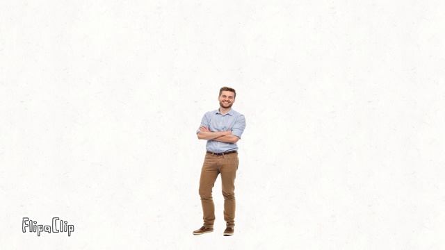 ако гравитация. смотреть онлайн