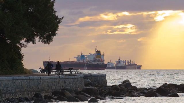 Freight business theme business mood and music track 9 смотреть онлайн