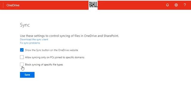 Onedrive admin center in office 365 step by step смотреть онлайн