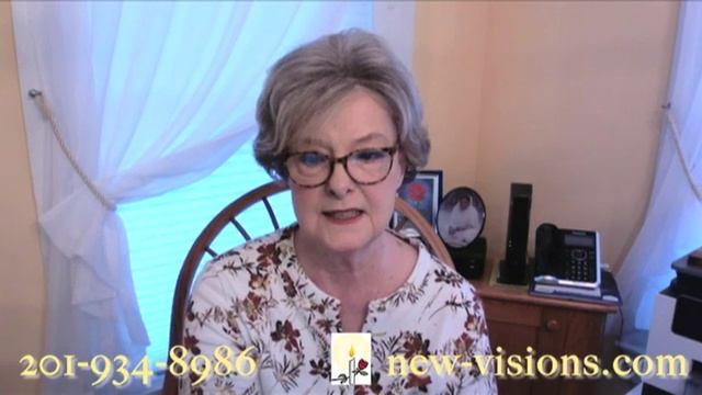 Time for projects, art, business and beginning a new romance. Astrology September 12, 2022 смотреть онлайн