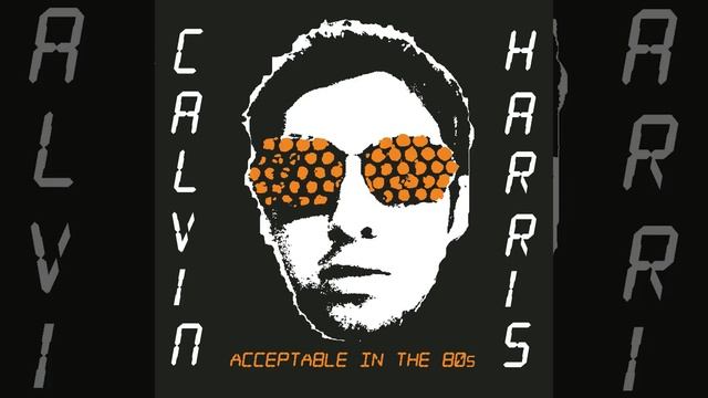 Acceptable in the 80's смотреть онлайн
