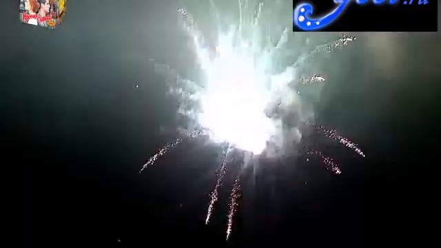 РС849: Ирония судьбы смотреть онлайн