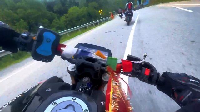 Marte Marte Bacchi 😳// Hyper Rider //with Mt15 2.0 , Duke 250 ,Rs200, Pulsar250