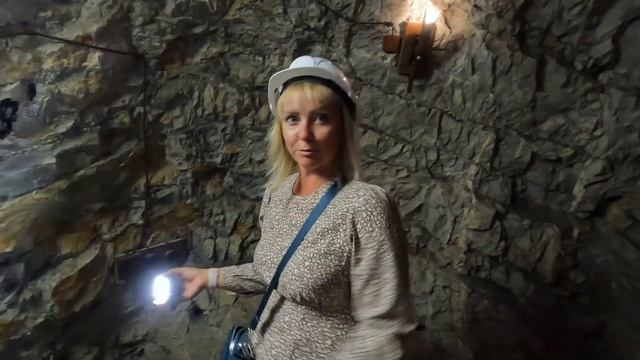 ЭКСТРЕМАЛЬНЫЙ ДАГЕСТАН – эмоции зашкаливают! Сулак, Нохъо и Главрыба смотреть онлайн
