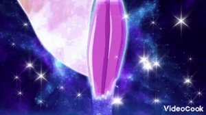 Клип клуб Винкс флора колхозница