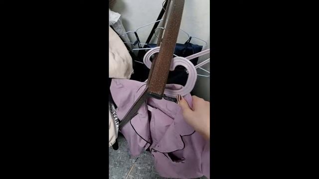 🌇Мой вечер.📚 Чтение,умывание ..... .🌆 Мой вечер на выходных.