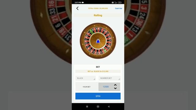 Best#business simulator#game @ADI YT Gamer #Android mobile смотреть онлайн