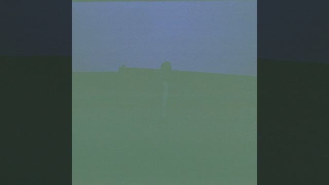 ямобур - пакет пятёрочка смотреть онлайн