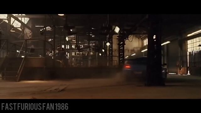 Fast Furious (Music Video) Ft. G-Eazy,Tyler Grey - Mary Jane (feat. Halsey)