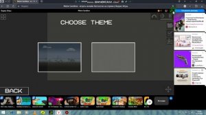 КАК ИГРАТЬ В Melon Sandbox (Melon Playground) НА ПК БЕЗ ЭМУЛЯТОРОВ АНДРОИД БЕЗ ЛАГОВ В 2024