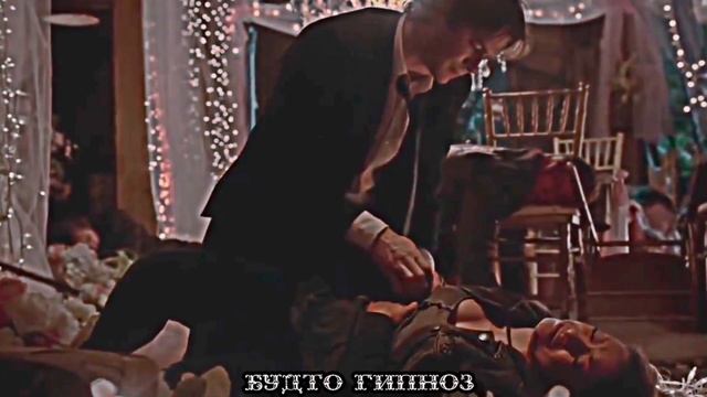 Damon & Bonni -я так давно хотел тебе сказать смотреть онлайн