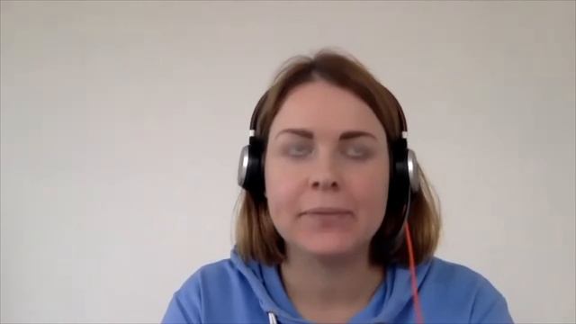 Исчерпывающий гайд о студенческой мобильности