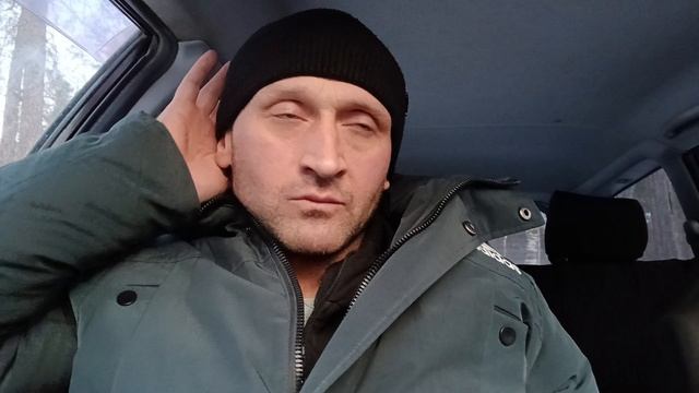 Пряник🤣🤣🤣 смотреть онлайн