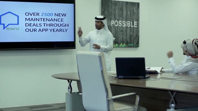 WeAreEntrepreneurs Episode 1 смотреть онлайн