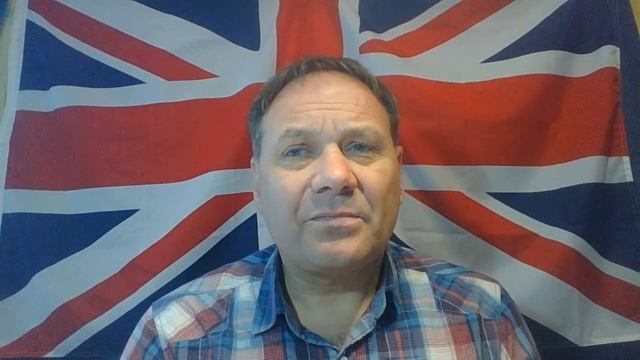 Business English Emailing смотреть онлайн