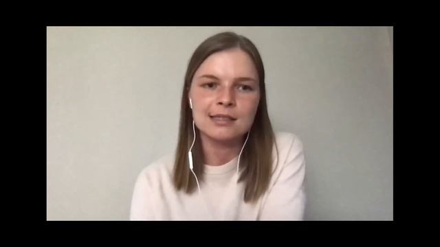 Superangel Flash Webinar: Business Intelligence for Startups смотреть онлайн