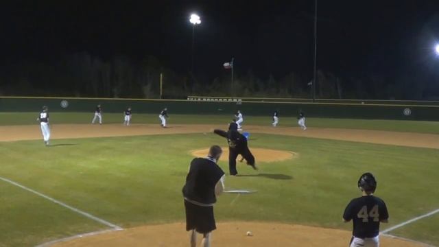 Houston Banditos Baseball - Harlem Shake смотреть онлайн