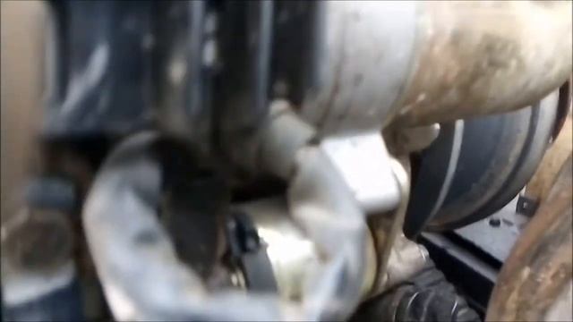 тормоза на мотобуксировщик или каракат без переточки диска тормоза буран смотреть онлайн