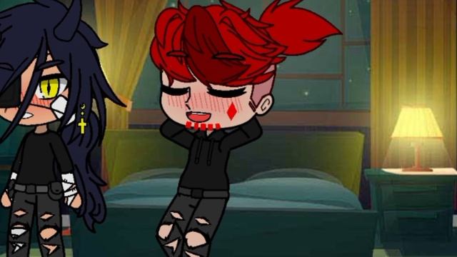 Бедная ты моя трубадурочка смотреть онлайн