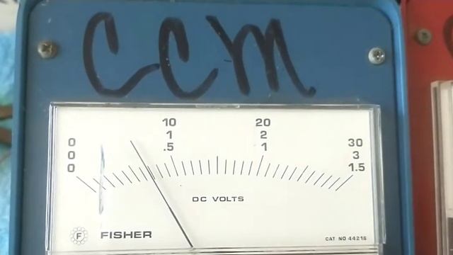 Physci 122 Lab twelve Ohm's law смотреть онлайн