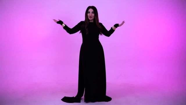 Гр Самур и Заира Чигниева - К|анда вун смотреть онлайн