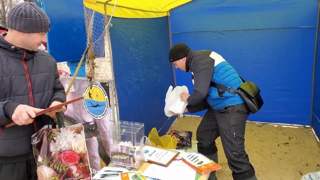 Слет подводных охотников Нельсон 2020. смотреть онлайн