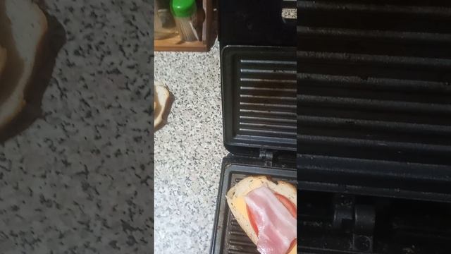 готовим с Олей смотреть онлайн
