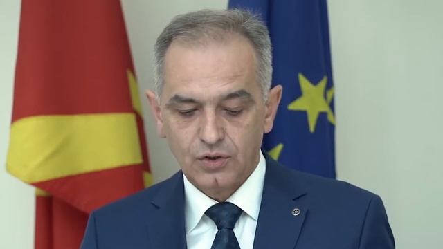 Tv Tera Bitola Isplateni 5,5 milioni evra subvencii za odrzuvanje na ovosni nasadi 15 03 2019 смотреть онлайн