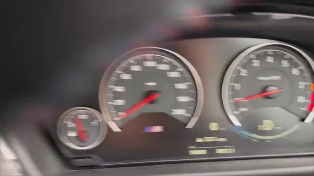 BMW M4 F82 RDC Replacement - Tyre Pressure Monitor fail - MOT Fail - £1000 Saved - TPMS ok смотреть онлайн