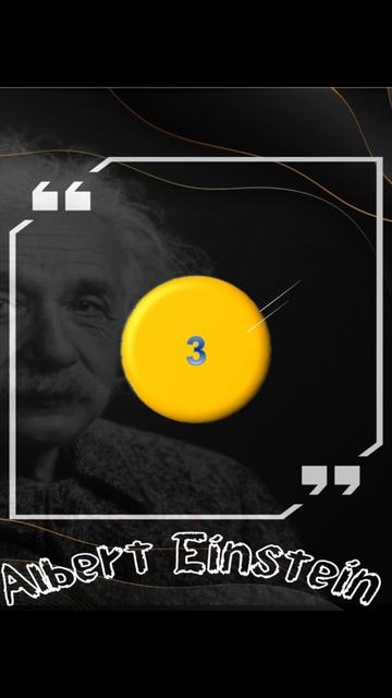 Inspirational quotes by AlbertEinstein Part16 #shorts #youtubeshorts #quotes #AlbertEinstein #wisdo смотреть онлайн