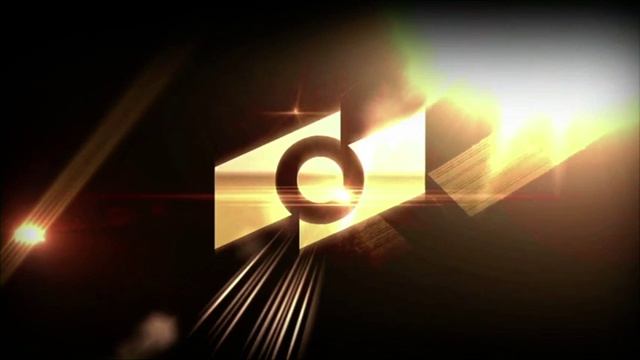 ОМК. МКС-5000 Сила инноваций смотреть онлайн