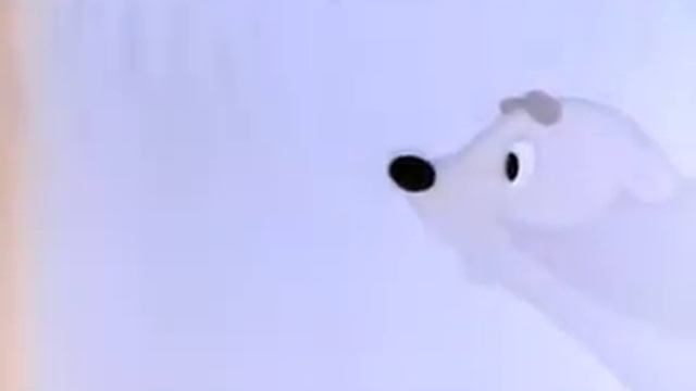 Умка 1 смотреть онлайн