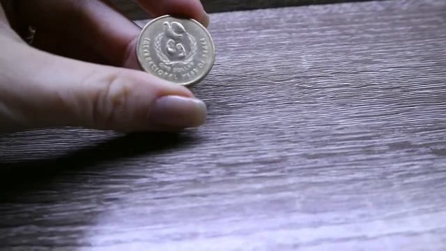 Золото Австралии: Коллекционные Монеты - ВЫПУСК 3 смотреть онлайн