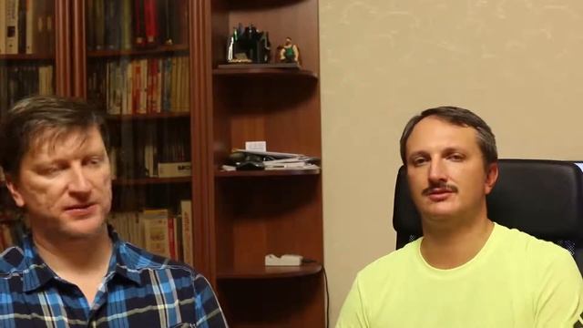 05 Благодаря и вопреки смотреть онлайн