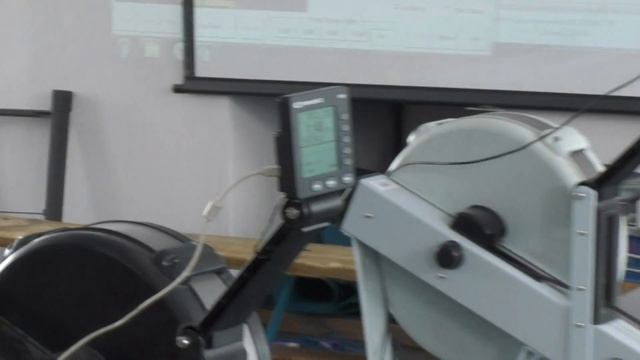 Зимний сезон 2020/2021, 5 этап, 1000м к.г. (женщины)/ЕИФК смотреть онлайн