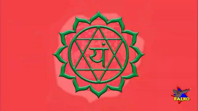 7 ЧАКР  чистка. 7 CHAKRAS Cleansing.