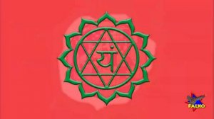 7 ЧАКР  чистка. 7 CHAKRAS cleansing.