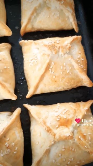 Еда, люблю тебя😋 смотреть онлайн