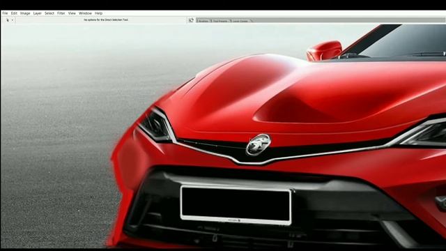 Ferrari Jadi Proton Part 1!!! Kakno buat lawak Pulak, Tgk ApA jadi lpstu смотреть онлайн