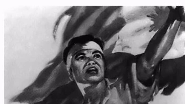 WW2 Propaganda Posters Explained #countrydiggers #propaganda #ww2 #history