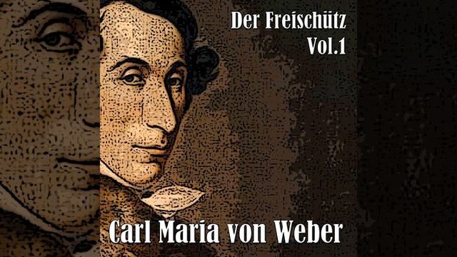 Erster Aufzug: Da bist du ja noch, Kamerad! смотреть онлайн