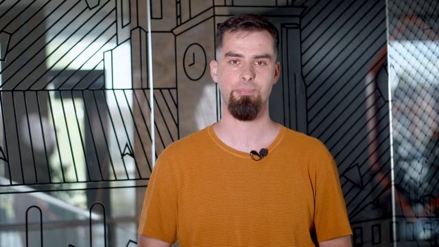 Maximizing solar web app's business value through backend revamp | How we do IT #5 смотреть онлайн